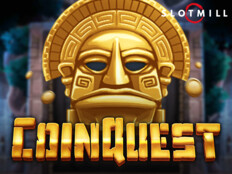 Slots jackpot casino {AXCS}82