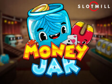 Slots jackpot casino {AXCS}15